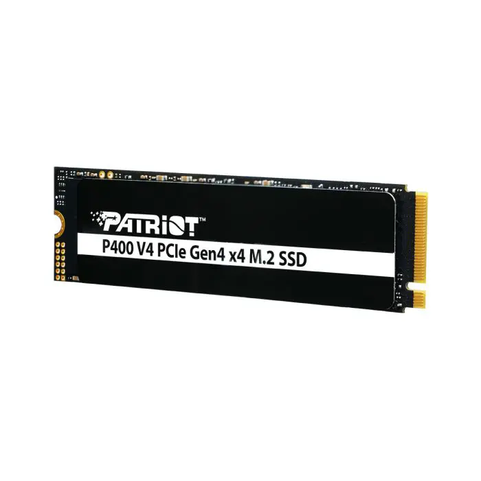 patriot-p400-v4-2tb-m2-nvme-ssd-pcie-gen-4-x4-62543-e0017564.webp