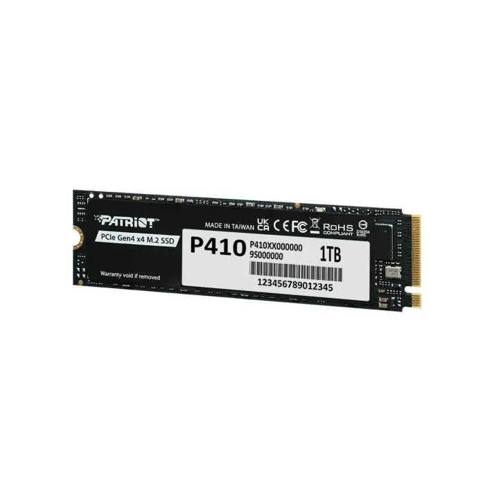 patriot-p410-1tb-m2-nvme-ssd-pcie-gen-4-x4-23868-e0019388.webp