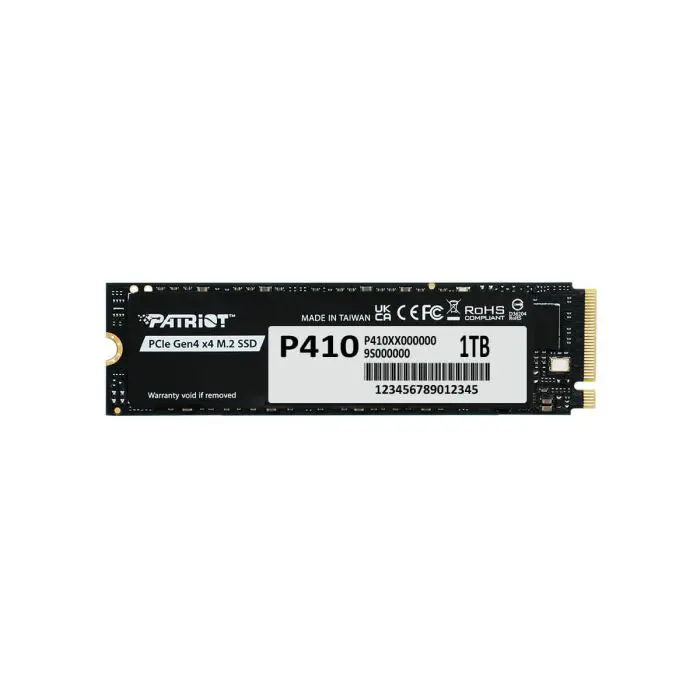 patriot-p410-1tb-m2-nvme-ssd-pcie-gen-4-x4-25483-e0019388.webp