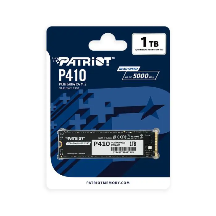 patriot-p410-1tb-m2-nvme-ssd-pcie-gen-4-x4-30734-e0019388.webp
