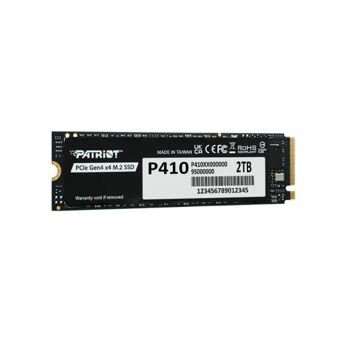 patriot-p410-2tb-m2-nvme-ssd-pcie-gen-4-x4-16747-e0019389.webp