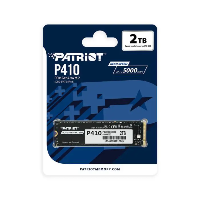 patriot-p410-2tb-m2-nvme-ssd-pcie-gen-4-x4-55345-e0019389.webp