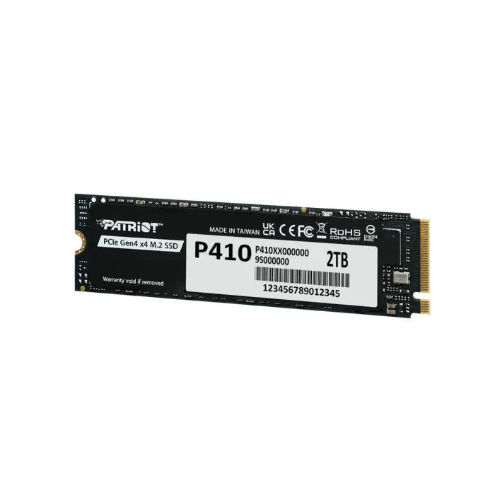 patriot-p410-2tb-m2-nvme-ssd-pcie-gen-4-x4-55833-e0019389.webp