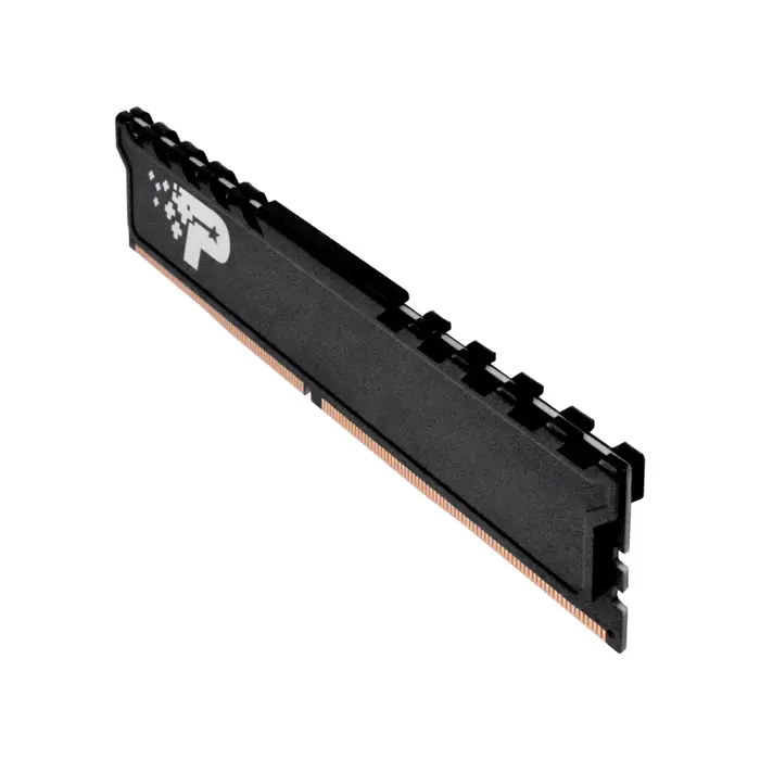 patriot-premium-black-ddr4-16gb-3200mhz-cl22-radiator-57405-pampatdr40206.webp