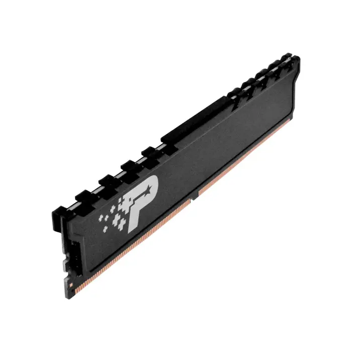 patriot-premium-black-ddr4-16gb-3200mhz-cl22-radiator-57871-pampatdr40206.webp