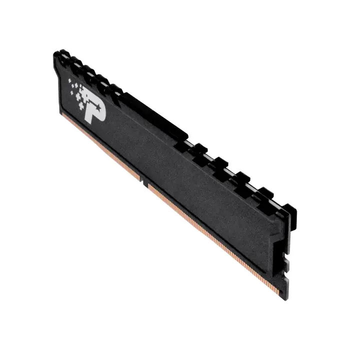 patriot-premium-black-ddr4-32gb-3200mhz-radiator-48527-pampatdr40205.webp
