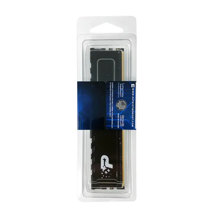 patriot-premium-black-ddr4-32gb-3200mhz-radiator-55185-pampatdr40205.webp