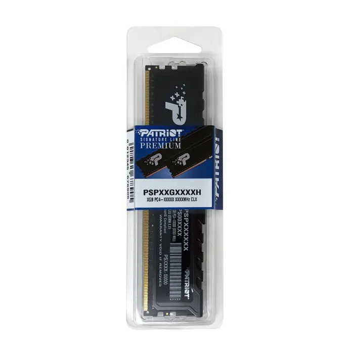 patriot-premium-black-ddr4-32gb-3200mhz-radiator-55733-pampatdr40205.webp