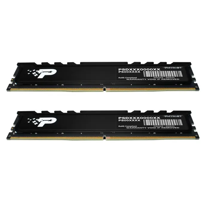 patriot-premium-black-ddr5-2x8gb-5600mhz-24629-pampatdr50052.webp