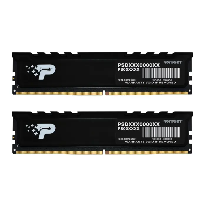 patriot-premium-black-ddr5-2x8gb-5600mhz-24967-pampatdr50052.webp