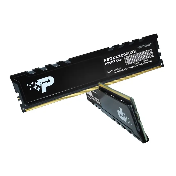 patriot-premium-black-ddr5-2x8gb-5600mhz-46682-pampatdr50052.webp