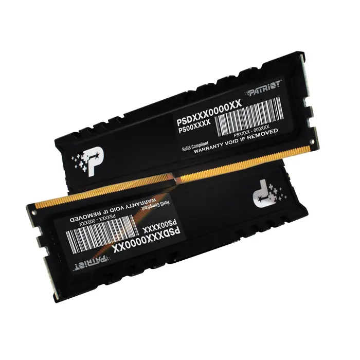patriot-premium-black-ddr5-2x8gb-5600mhz-47155-pampatdr50052.webp