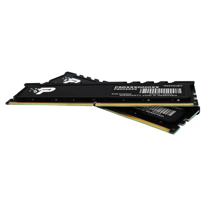 patriot-premium-black-ddr5-2x8gb-5600mhz-47381-pampatdr50052.webp