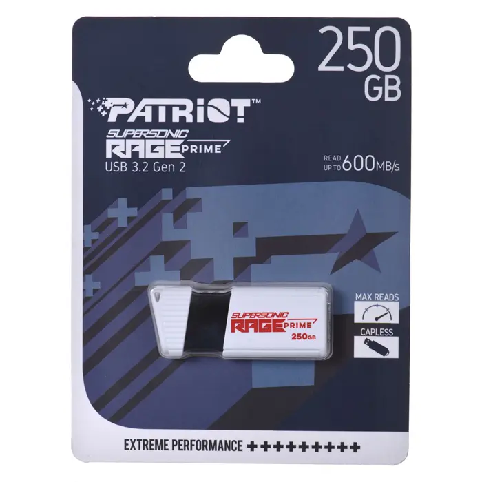 patriot-rage-prime-600-mbs-256-gb-usb-32-8k-iops-70795-pampatfld0137.webp