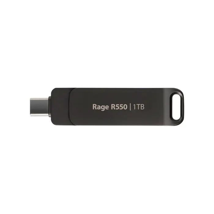 patriot-rage-r550-1tb-dual-usb-ac-alu-100mbs-18606-pampatfld0167.webp
