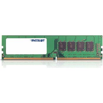 Patriot Signature DDR4, 2666Mhz, 4GB