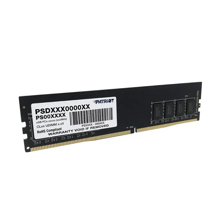 patriot-signature-ddr4-8gb-3200mhz-512mx8-rank1-36494-pampatdr40208.webp