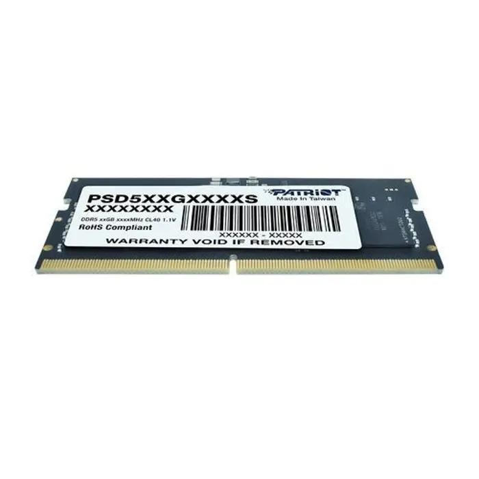 patriot-signature-ddr5-8gb-5600mhz-42601-pampatdr50051.webp