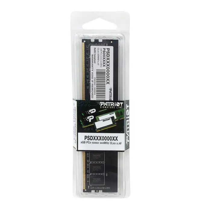 patriot-signature-line-16gb-ddr4-2666-dimm-pc4-21300-cl19-12-62288-e0008798.webp