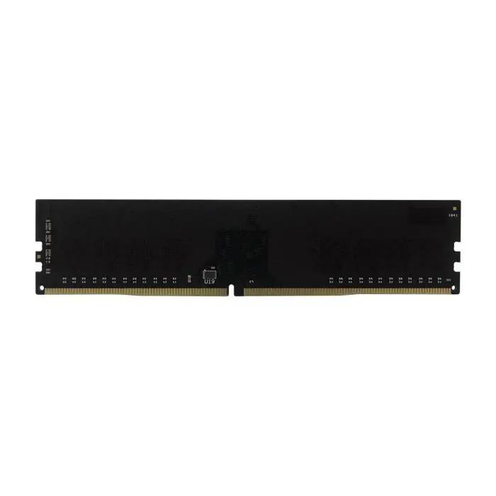 patriot-signature-line-16gb-ddr4-2666-dimm-pc4-21300-cl19-12-79039-e0008802.webp
