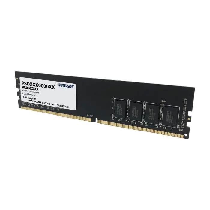 patriot-signature-line-16gb-ddr4-3200-dimm-pc4-25600-cl22-12-15366-e0008817.webp