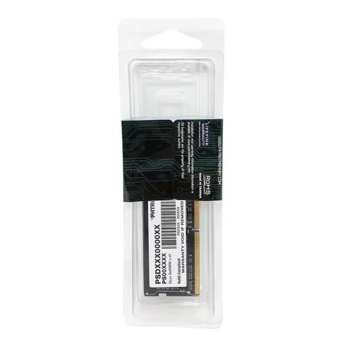 patriot-signature-line-16gb-ddr4-3200-sodimm-pc4-25600-cl22--38058-e0018761.webp