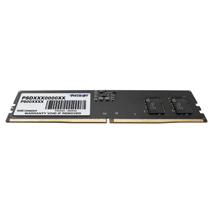 patriot-signature-line-16gb-ddr5-5600-dimm-cl46-11v-97530-e0018793.webp