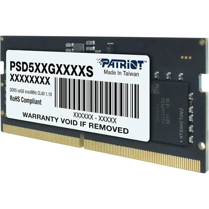 patriot-signature-line-16gb-ddr5-5600-sodimm-cl46-11v-17658-e0008827.webp
