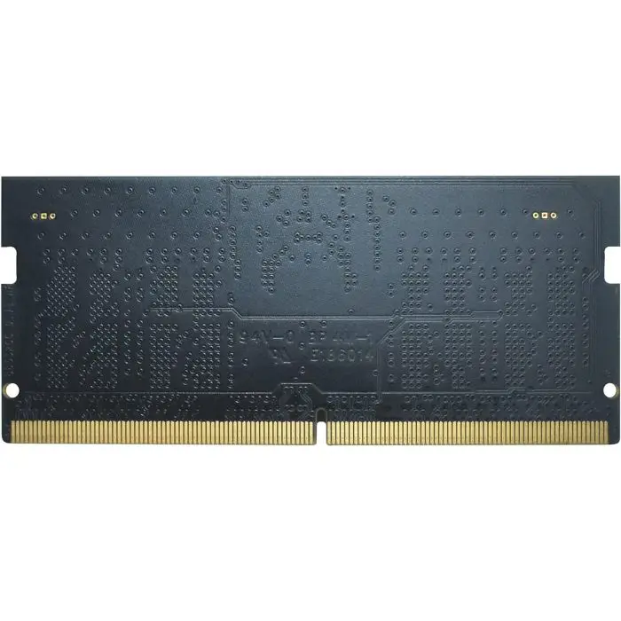 patriot-signature-line-16gb-ddr5-5600-sodimm-cl46-11v-70113-e0008827.webp