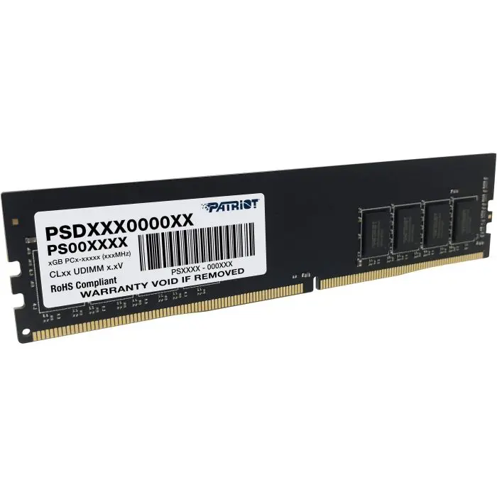 patriot-signature-line-4gb-ddr4-2666-dimm-pc4-21300-cl19-12v-40834-e0008849.webp