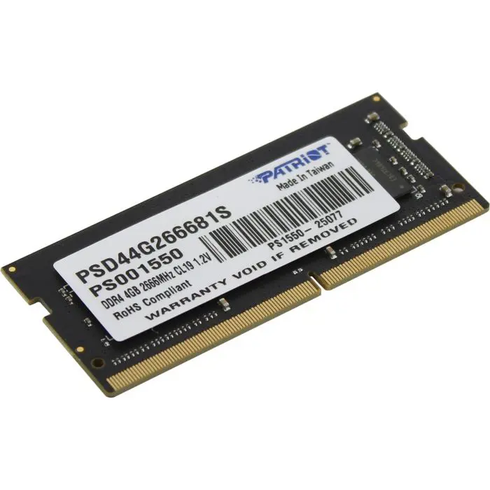 patriot-signature-line-4gb-ddr4-2666-sodimm-pc4-21300-cl19-1-94385-e0008850.webp