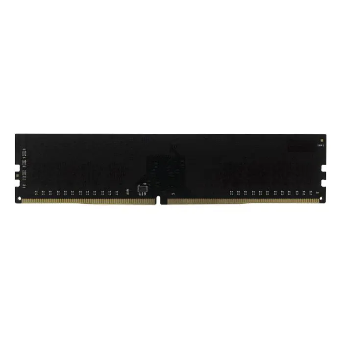 patriot-signature-line-8gb-ddr4-2666-dimm-pc4-21300-cl19-12v-13097-e0008869.webp
