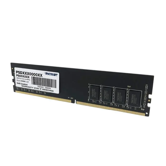 patriot-signature-line-8gb-ddr4-2666-dimm-pc4-21300-cl19-12v-25212-e0008869.webp