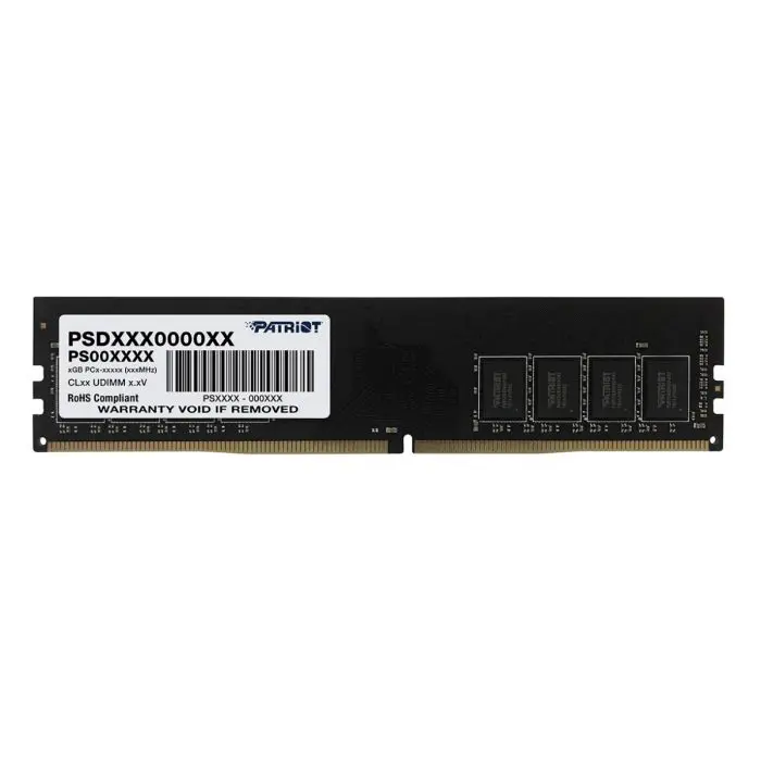 patriot-signature-line-8gb-ddr4-2666-dimm-pc4-21300-cl19-12v-25941-e0008869.webp