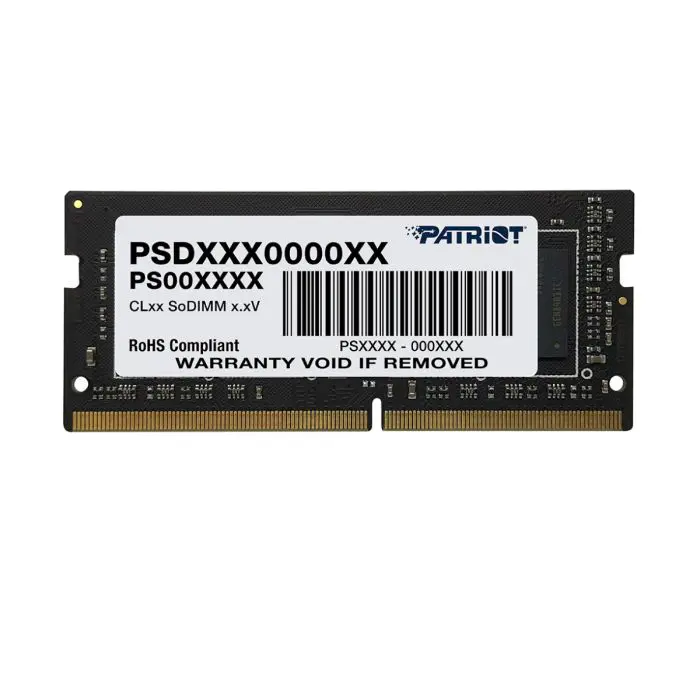 patriot-signature-line-8gb-ddr4-2666-sodimm-pc4-21300-cl19-1-12133-e0008871.webp