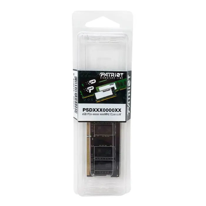 patriot-signature-line-8gb-ddr4-2666-sodimm-pc4-21300-cl19-1-18417-e0008868.webp