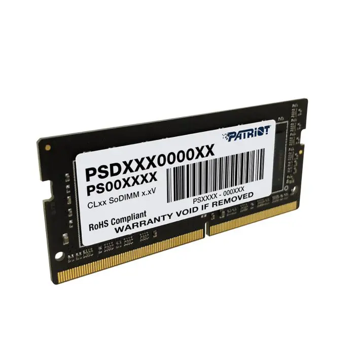 patriot-signature-line-8gb-ddr4-2666-sodimm-pc4-21300-cl19-1-2398-e0008868.webp