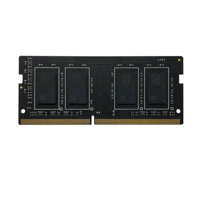 patriot-signature-line-8gb-ddr4-2666-sodimm-pc4-21300-cl19-1-3044-e0008871.webp