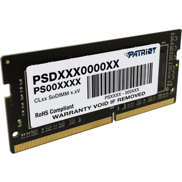 patriot-signature-line-8gb-ddr4-3200-sodimm-pc4-25600-cl22-1-33551-e0018871.webp