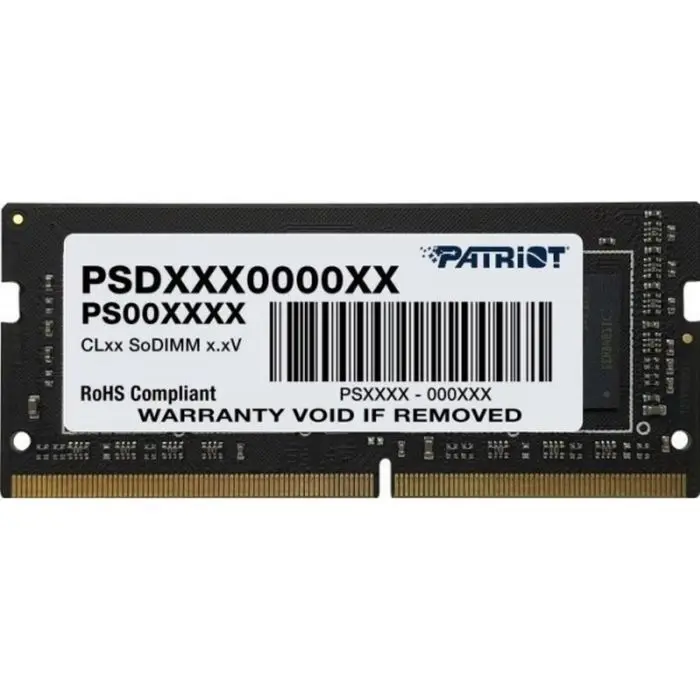 patriot-signature-line-8gb-ddr4-3200-sodimm-pc4-25600-cl22-1-63-e0008880.webp