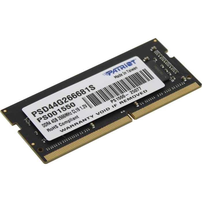 patriot-signature-line-8gb-ddr4-3200-sodimm-pc4-25600-cl22-1-74039-e0018871.webp