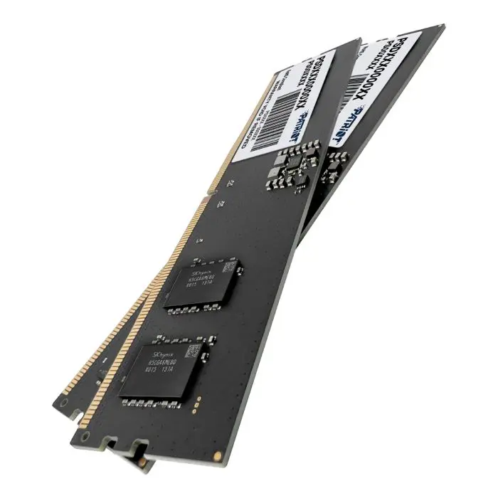 patriot-signature-line-8gb-ddr5-5600-dimm-cl46-11v-93847-e0020626.webp