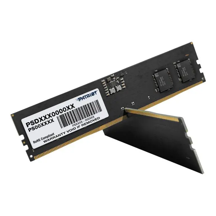 patriot-signature-line-8gb-ddr5-5600-dimm-cl46-11v-94242-e0020626.webp