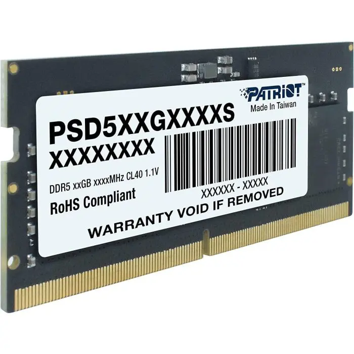 patriot-signature-line-8gb-ddr5-5600-sodimm-cl46-11v-15747-e0019384.webp