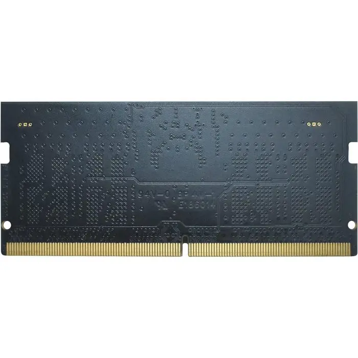 patriot-signature-line-8gb-ddr5-5600-sodimm-cl46-11v-36639-e0019384.webp