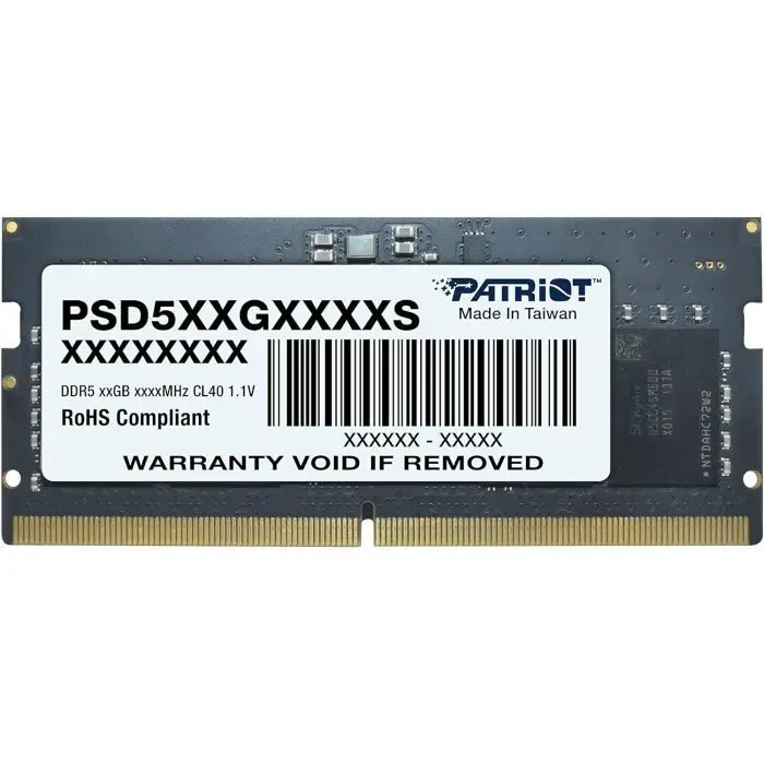 patriot-signature-line-8gb-ddr5-5600-sodimm-cl46-11v-46267-e0019384.webp