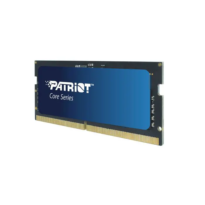 patriot-signature-line-core-16gb-ddr5-5600-sodimm-cl46-11v-27758-e0019386.webp