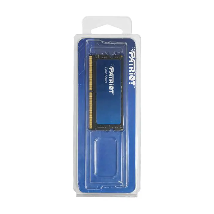 patriot-signature-line-core-8gb-ddr5-5600-sodimm-cl46-11v-25588-e0019387.webp