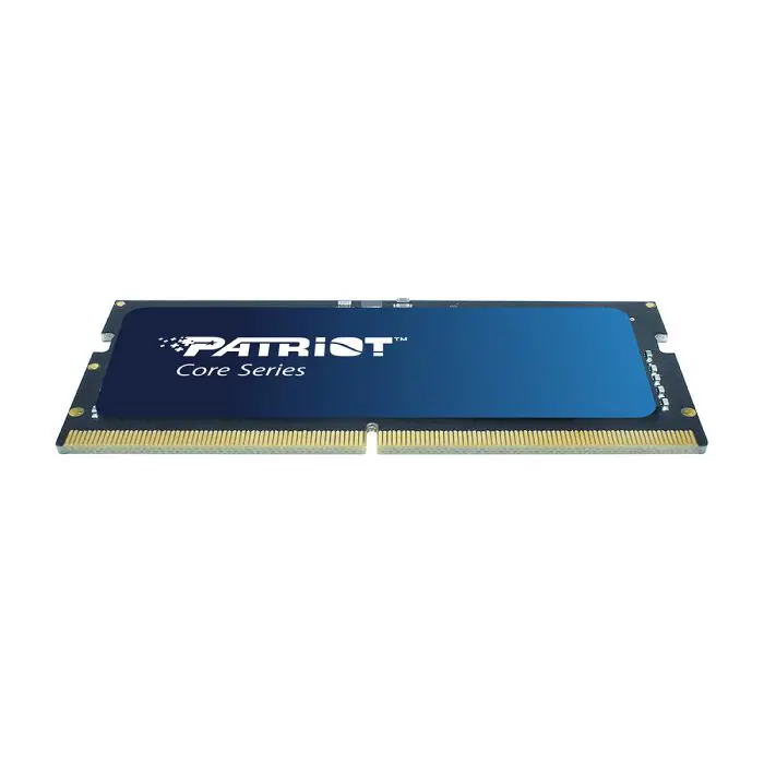 patriot-signature-line-core-8gb-ddr5-5600-sodimm-cl46-11v-26404-e0019387.webp