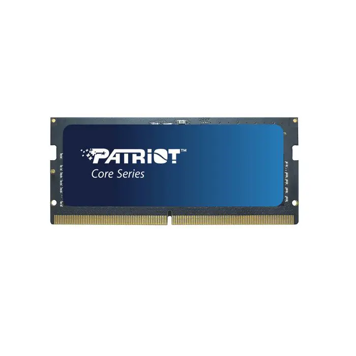 patriot-signature-line-core-8gb-ddr5-5600-sodimm-cl46-11v-7556-e0019387.webp